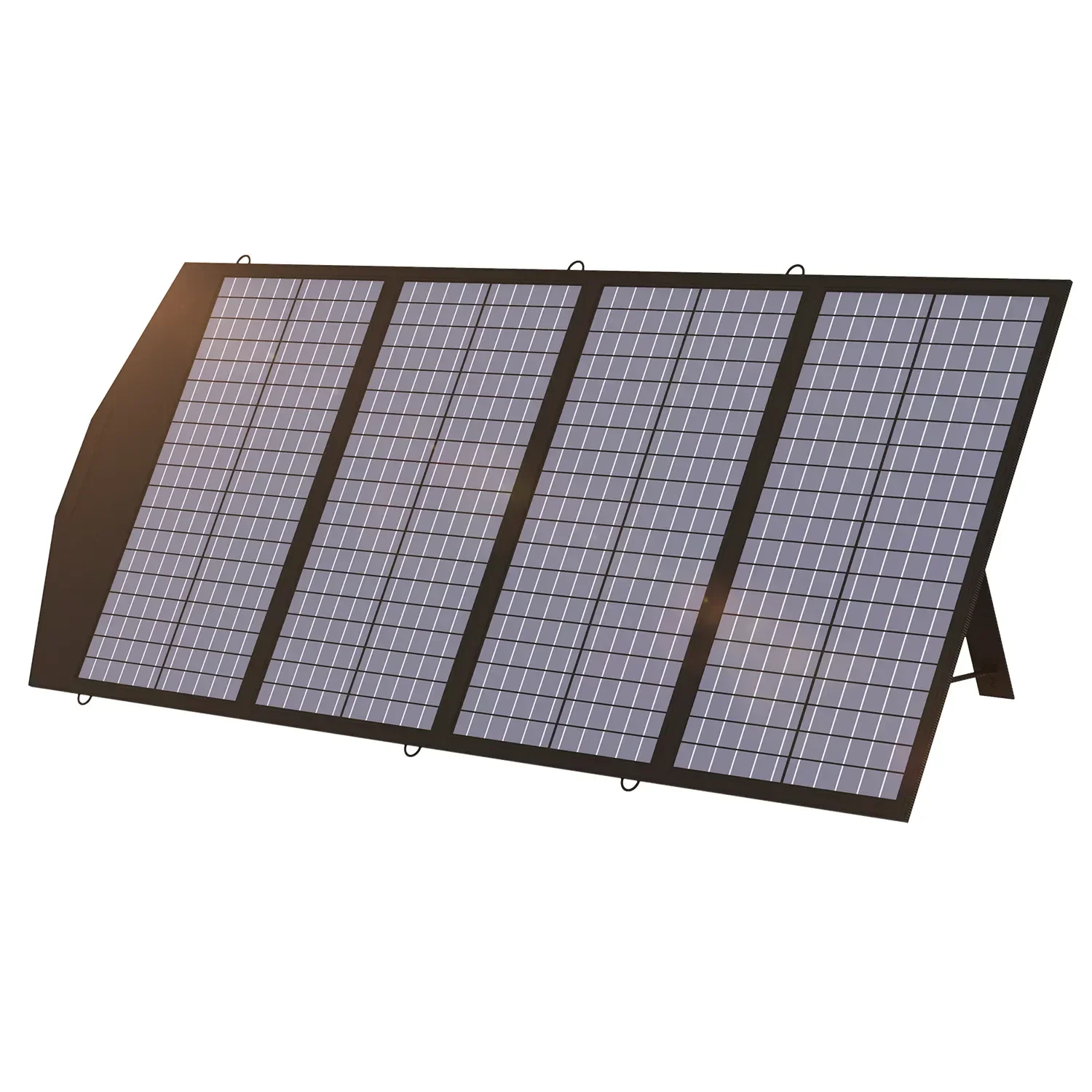 Solar Charger Panel Foldable - Foldable US Solar Cell Charger 60