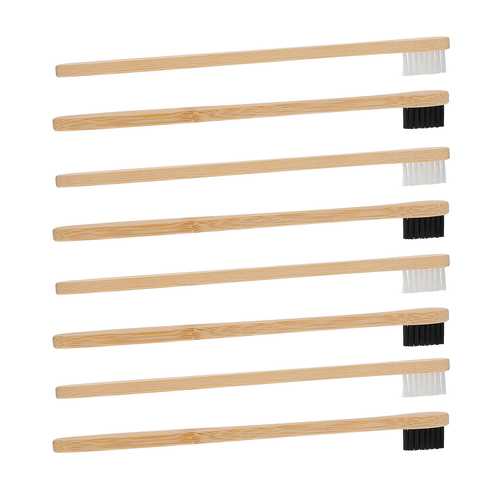 20Pcs Bamboo Toothbrushes Orga - Sustainable Living Officer 리뷰 및 가격