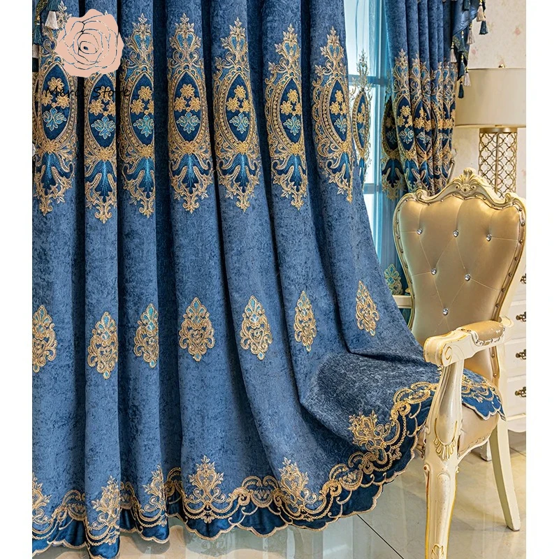 Sustainable European Chenille  - Sustainable Living Officer 리뷰 및 가격