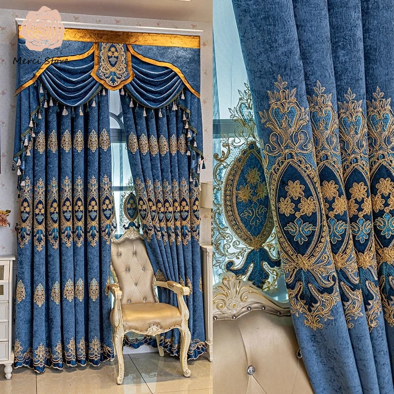 Sustainable European Chenille  - Sustainable Living Officer 리뷰 및 가격