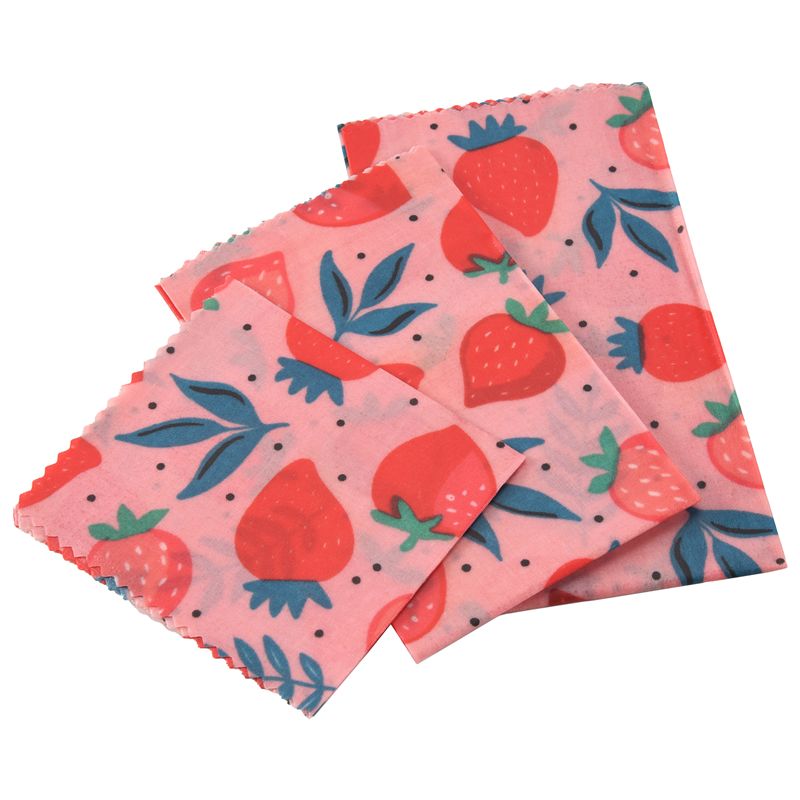 A01F-1Set Reusable Beeswax Clo - Beeswax Wrap Reusable 리뷰 및 가격