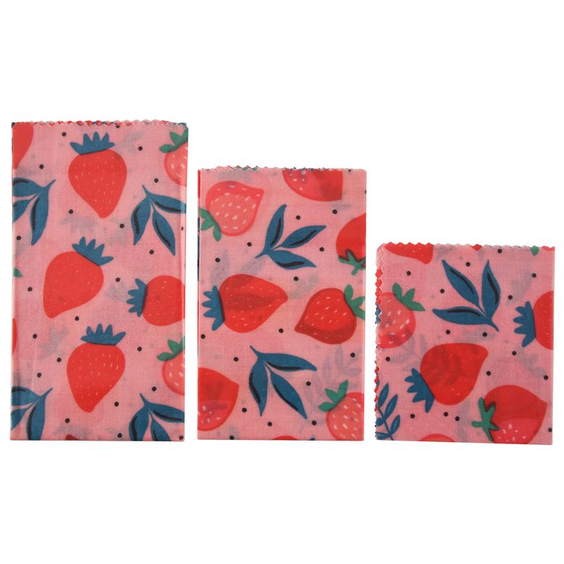 A01F-1Set Reusable Beeswax Clo - Beeswax Wrap Reusable 리뷰 및 가격