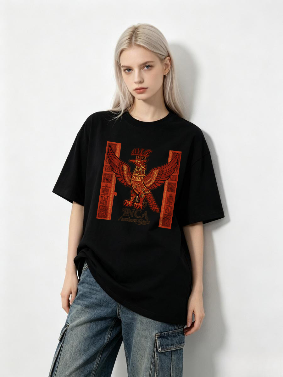 T Shirts Farmers Market Fresh  - Sustainable Living Officer 리뷰 및 가격