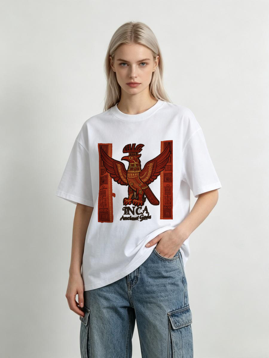 T Shirts Farmers Market Fresh  - Sustainable Living Officer 리뷰 및 가격