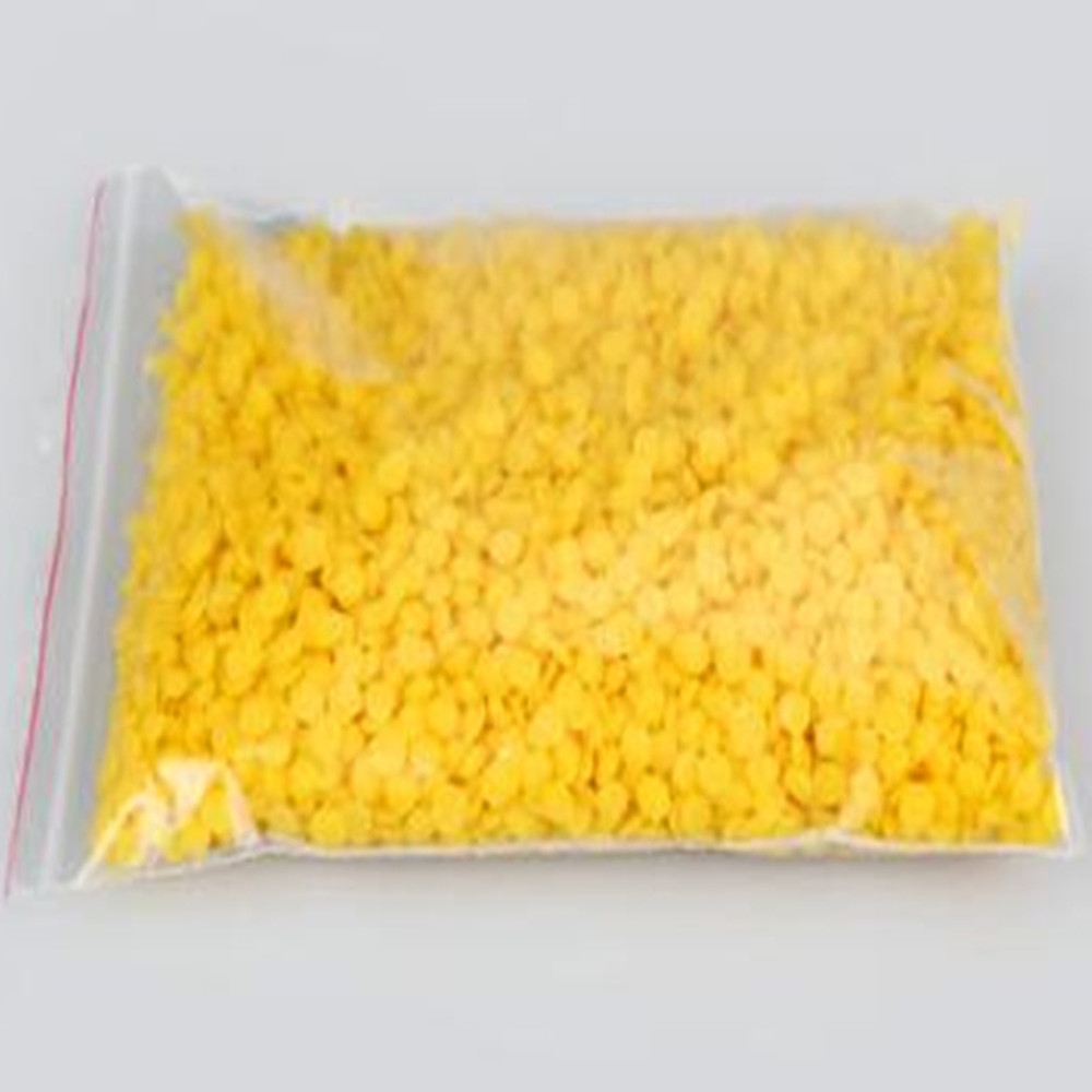 1000g Pure Natural Beeswax 100 - Beeswax Wrap Reusable 리뷰 및 가격