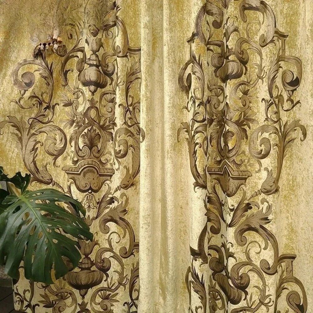 Sustainable French Silk Velvet - Sustainable Living Officer 리뷰 및 가격