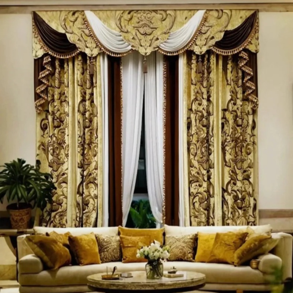 Sustainable French Silk Velvet - Sustainable Living Officer 리뷰 및 가격