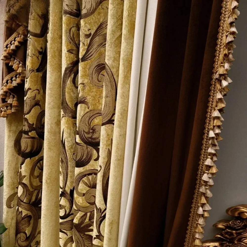 Sustainable French Silk Velvet - Sustainable Living Officer 리뷰 및 가격