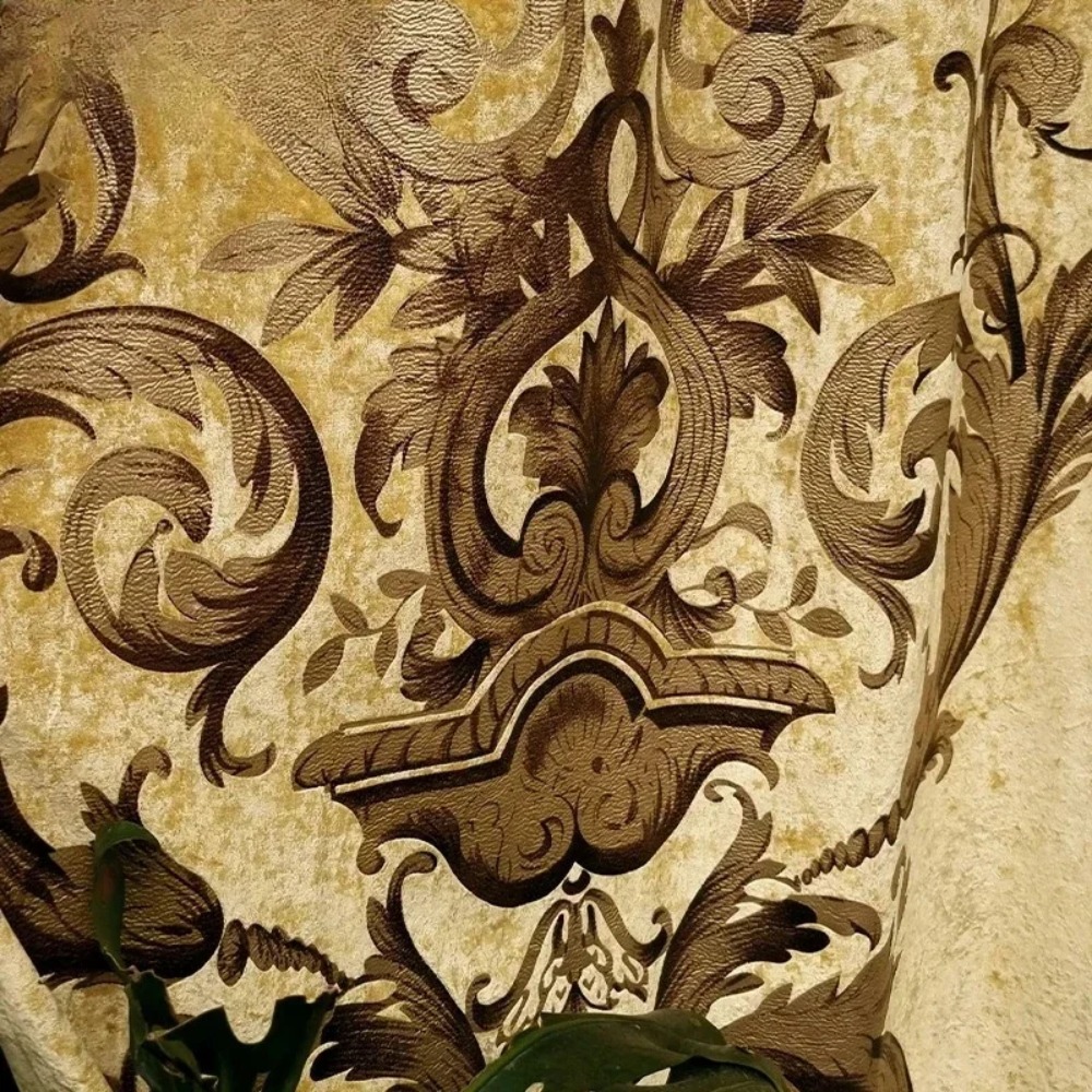 Sustainable French Silk Velvet - Sustainable Living Officer 리뷰 및 가격