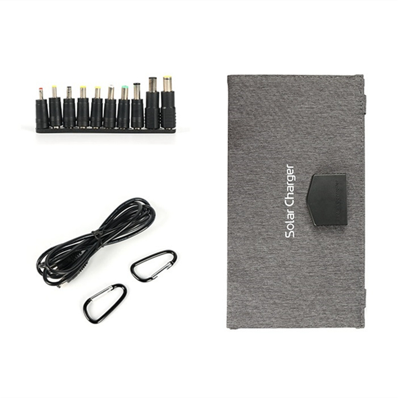 -A12R Portable Foldable Solar  - Solar Charger Panel Foldable 리뷰 및 가격
