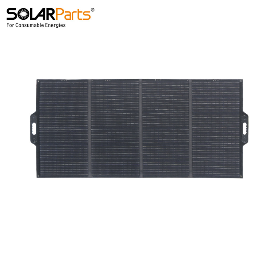 2026 SELL 39.6V 400W Foldable  - Solar Charger Panel Foldable 리뷰 및 가격