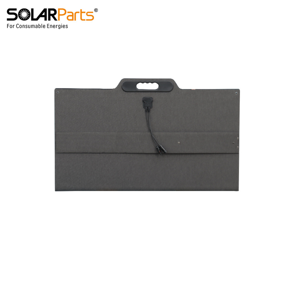 2026 SELL 39.6V 400W Foldable  - Solar Charger Panel Foldable 리뷰 및 가격