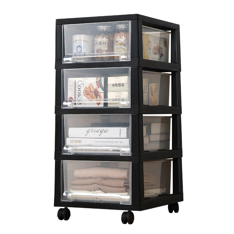Modern Transparent Office Livi - Sustainable Living Officer 리뷰 및 가격