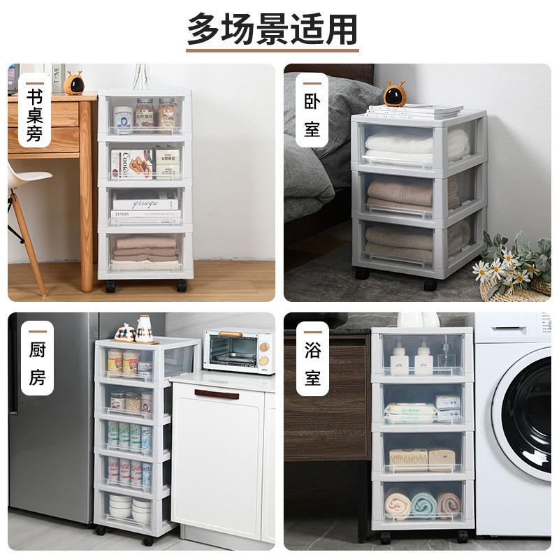 Modern Transparent Office Livi - Sustainable Living Officer 리뷰 및 가격