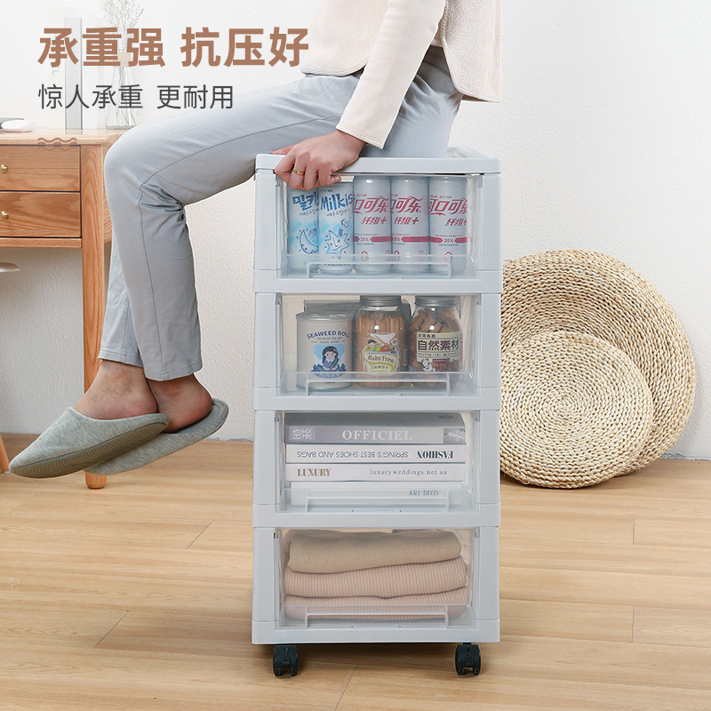 Modern Transparent Office Livi - Sustainable Living Officer 리뷰 및 가격