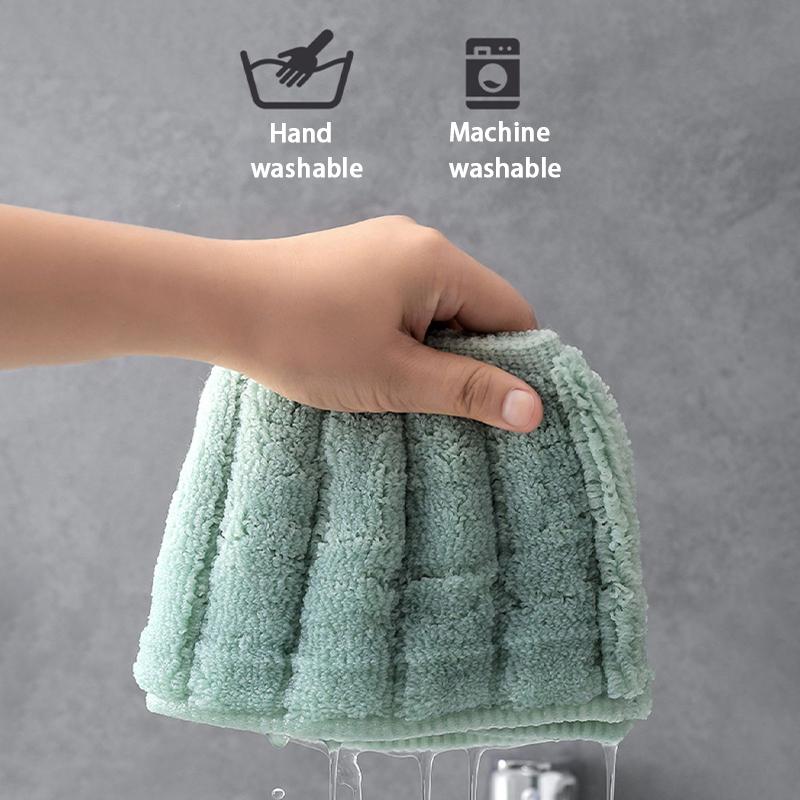 Beeswax Food Wrap 3sheets Roll - Beeswax Wrap Reusable 리뷰 및 가격
