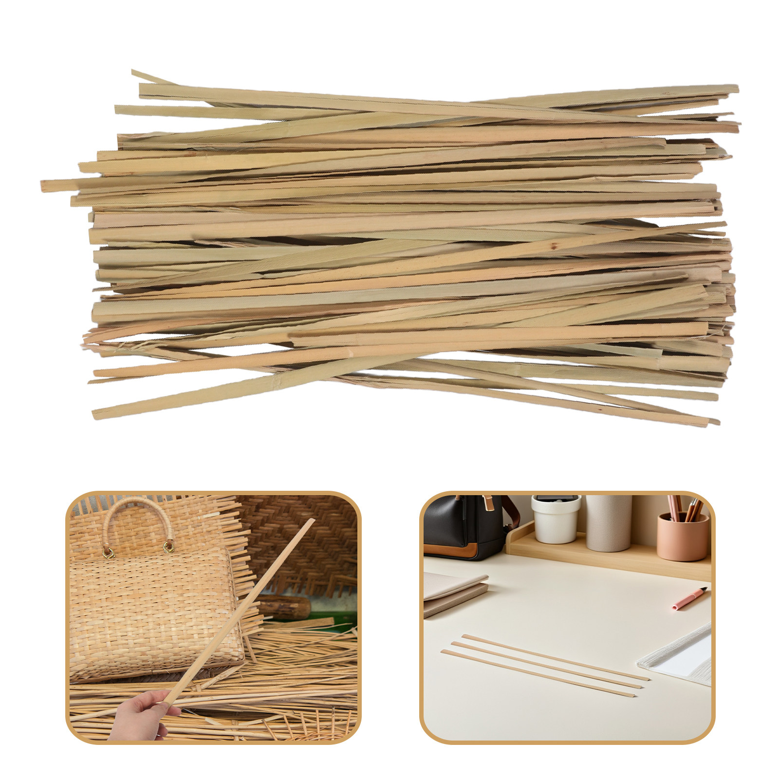 Grass Handwoven Storage Basket - Sustainable Living Officer 리뷰 및 가격