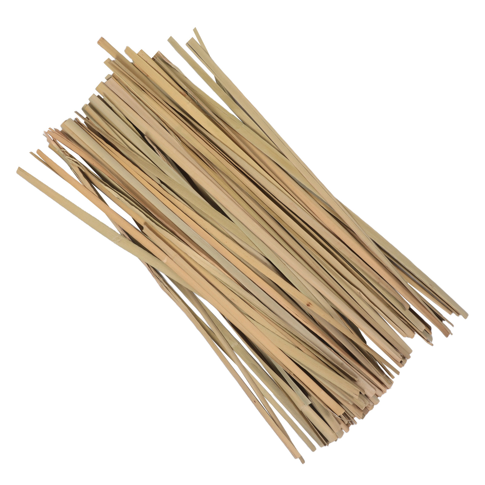 Grass Handwoven Storage Basket - Sustainable Living Officer 리뷰 및 가격