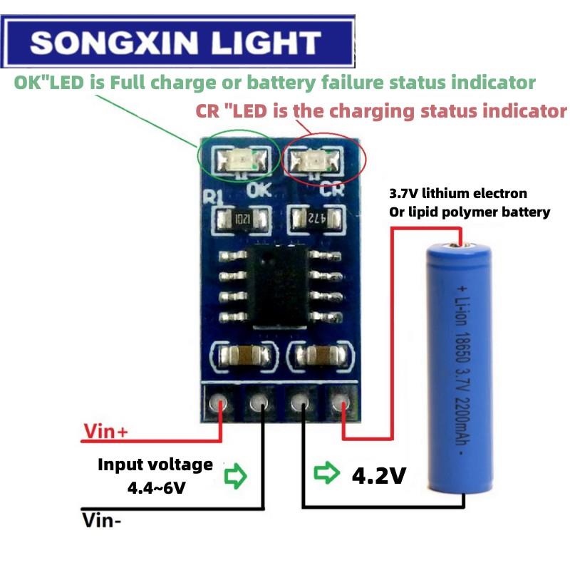 MPPT Solar Charge Controller 1 - Solar Charger Panel Foldable 리뷰 및 가격