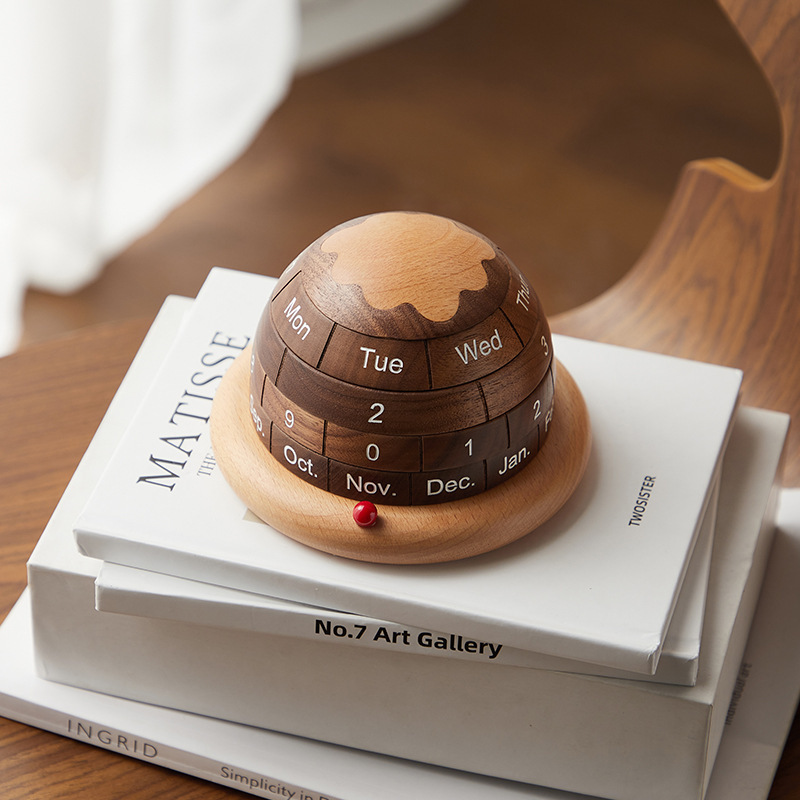 Creative Wooden Sustainable Al - Sustainable Living Officer 리뷰 및 가격