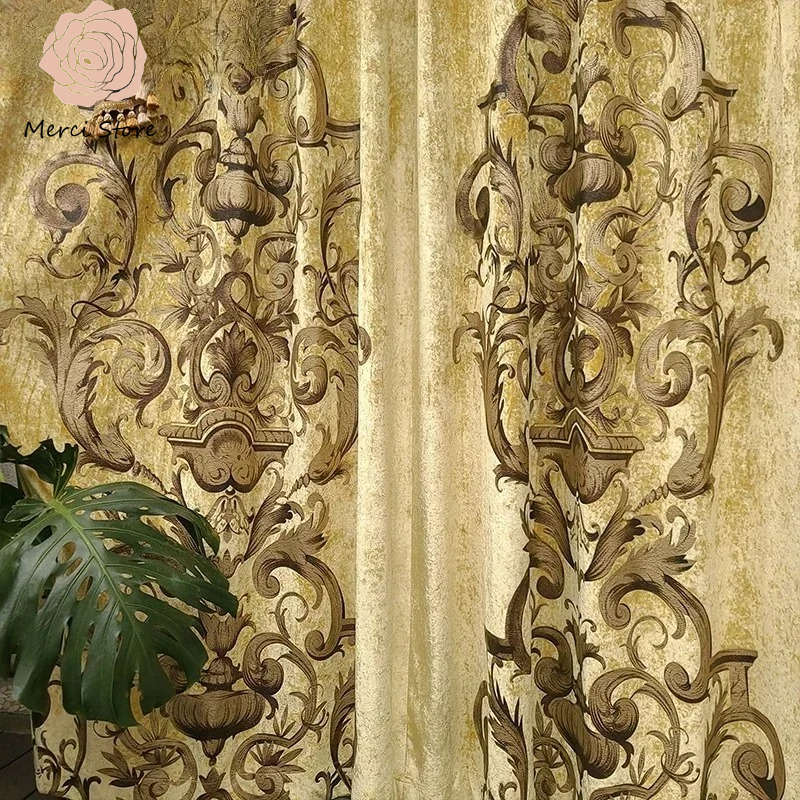 Sustainable French Rococo Silk - Sustainable Living Officer 리뷰 및 가격
