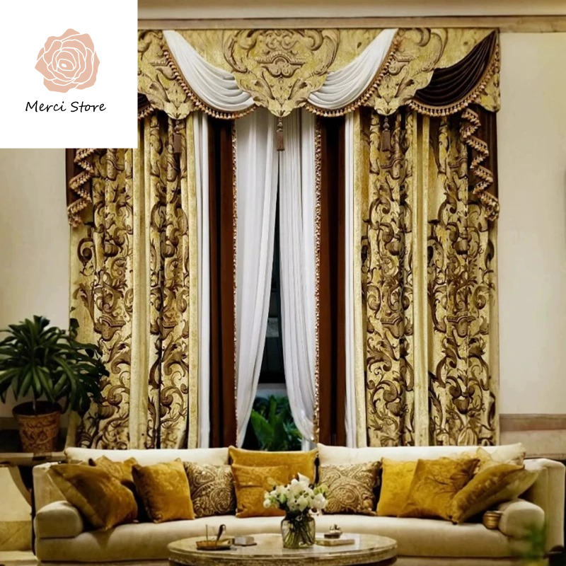 Sustainable French Rococo Silk - Sustainable Living Officer 리뷰 및 가격