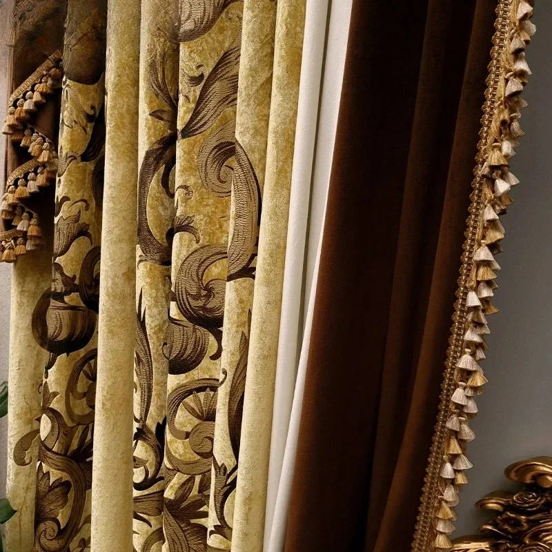 Sustainable French Rococo Silk - Sustainable Living Officer 리뷰 및 가격