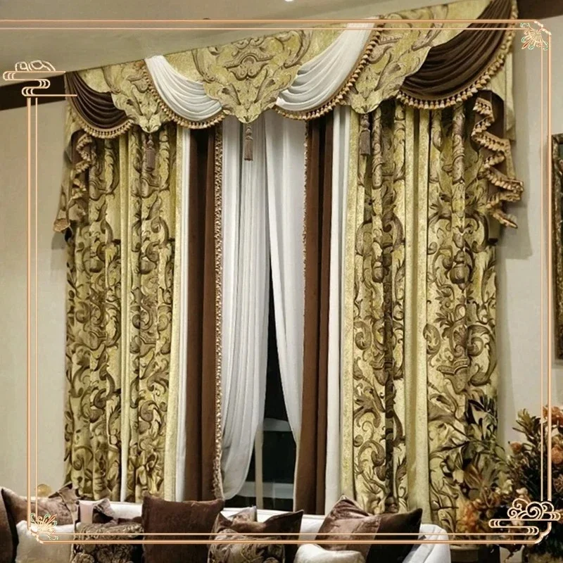 Sustainable French Rococo Silk - Sustainable Living Officer 리뷰 및 가격