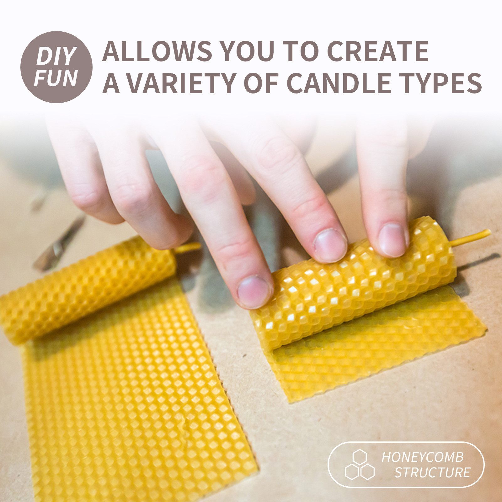 10/20/30pcs Natural Beeswax Sh - Beeswax Wrap Reusable 리뷰 및 가격