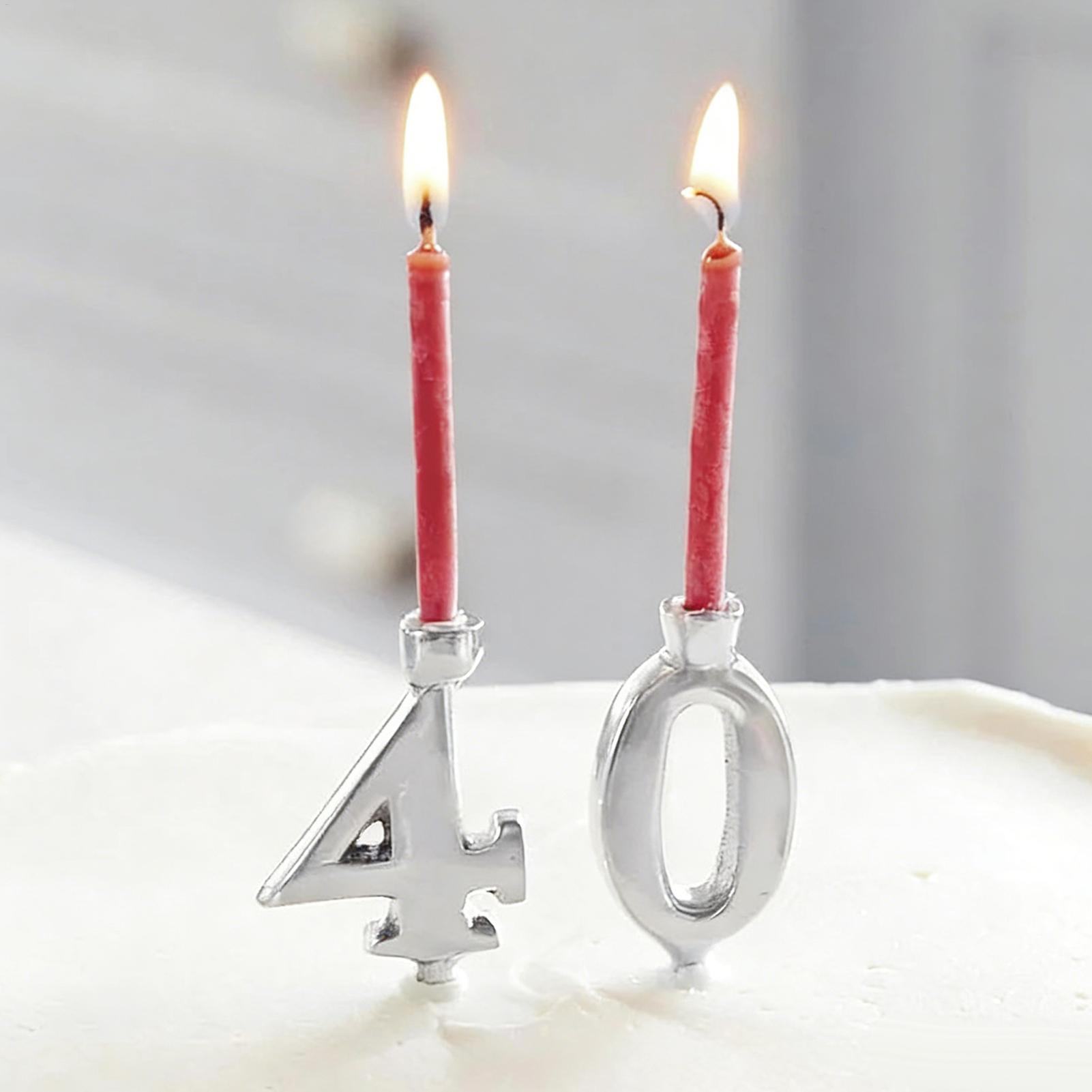 Stainless Steel Number Birthda - Beeswax Wrap Reusable 리뷰 및 가격