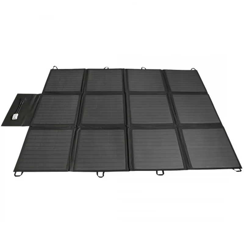 Portable Solar Panel Charger C - Solar Charger Panel Foldable 리뷰 및 가격