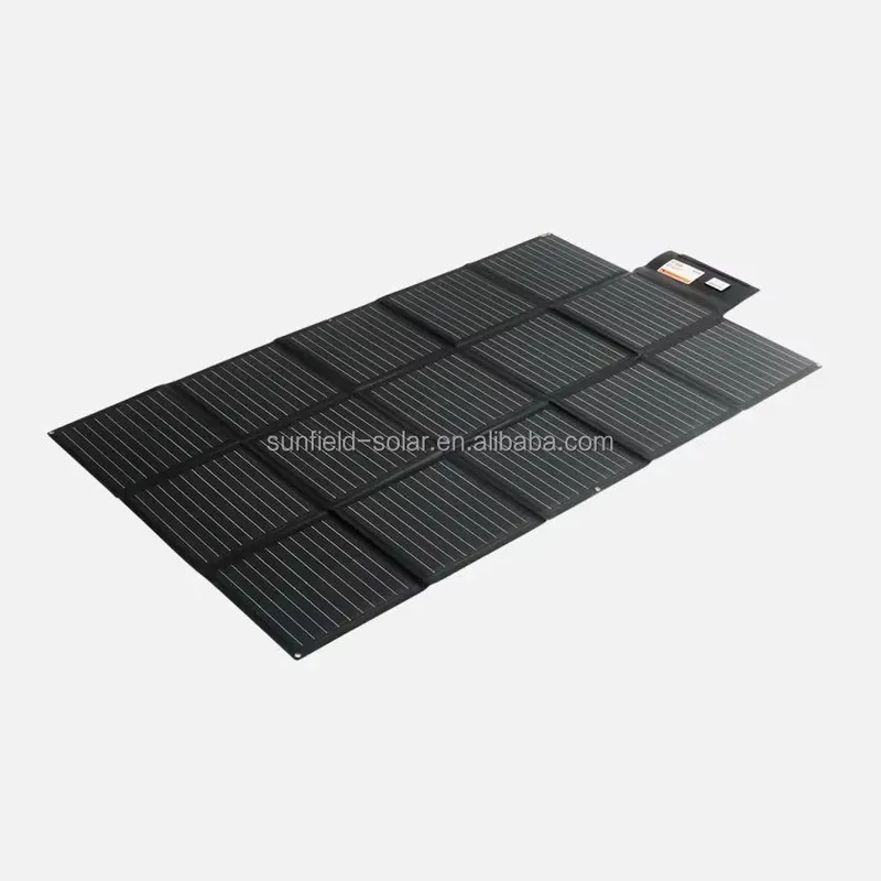 Portable Solar Panel Charger C - Solar Charger Panel Foldable 리뷰 및 가격