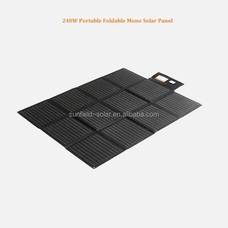 Portable Solar Panel Charger C - Solar Charger Panel Foldable 리뷰 및 가격
