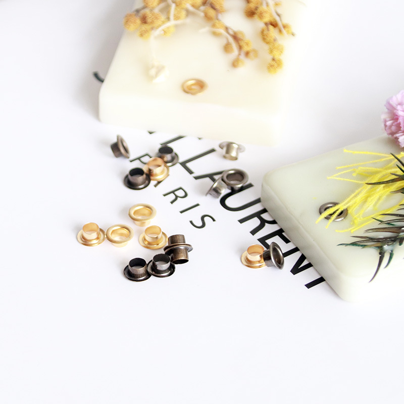 Candle Wax Buttonhole Kit 5mm/ - Beeswax Wrap Reusable 리뷰 및 가격