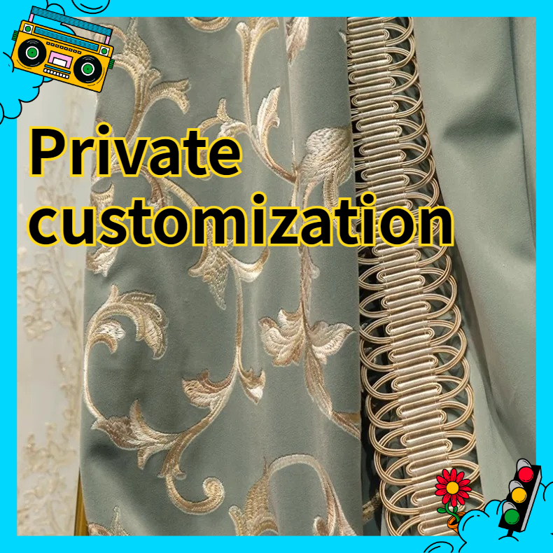 Sustainable Teal Velvet Custom - Sustainable Living Officer 리뷰 및 가격