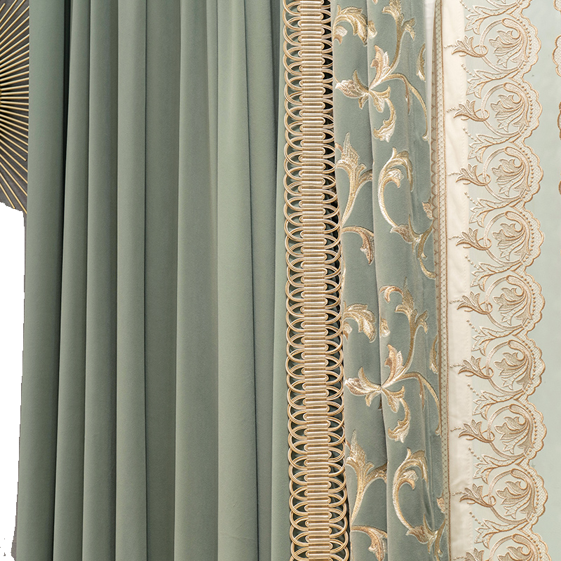 Sustainable Teal Velvet Custom - Sustainable Living Officer 리뷰 및 가격