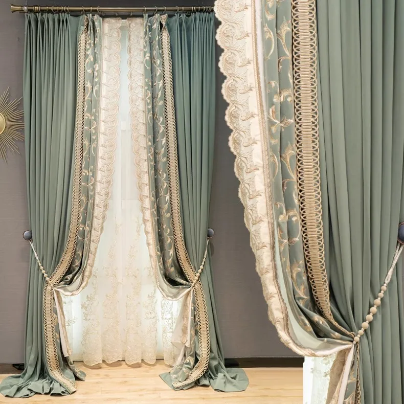 Sustainable Teal Velvet Custom - Sustainable Living Officer 리뷰 및 가격