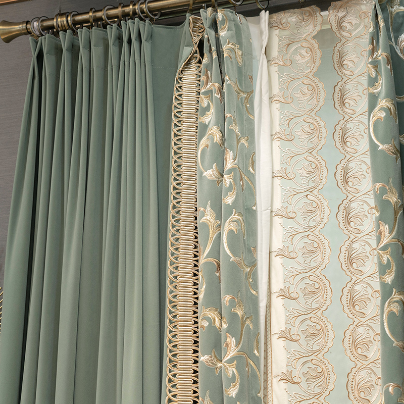 Sustainable Teal Velvet Custom - Sustainable Living Officer 리뷰 및 가격